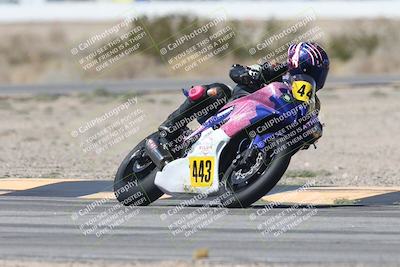 media/Oct-04-2025-CVMA (Sat) [[408bcdd6e4]]/Race 2-Amateur Formula Open/